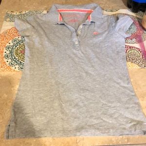 Aeropostale tee